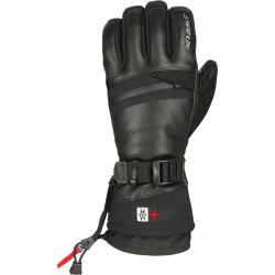Seirus Women's Heatwave Plus St Ascent Glove