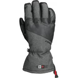 Seirus Women's Heatwave Plus St Dissolve Lx Glove