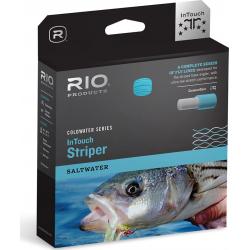 Rio Intouch Striped Bass