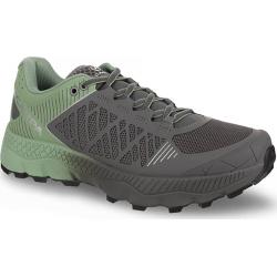 Scarpa Women's Spin Ultra