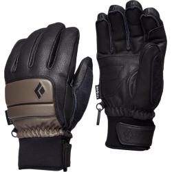 Black Diamond Men's Spark Gloves