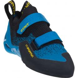 La Sportiva Men's Zenit