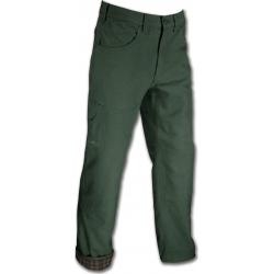 Arborwear Men's Flannel Lined Original Pants