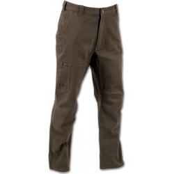Arborwear Men's Cedar Flex Pants