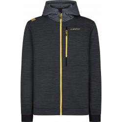 La Sportiva Men's Training Day Hoody