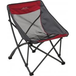 ALPS Mountaineering Camber Chair