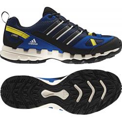 Adidas Outdoor Men's AX 1 Shoe
