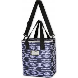 Kavu Takeout Tote