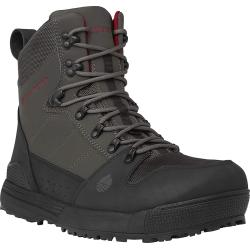 Redington Men's Prowler-pro Boot- Sticky Rubber Sole