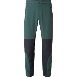 Rab Men's Torque Mountain Pants