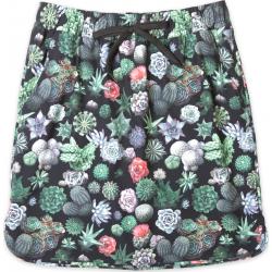 Kavu Women's Ixtapa Skirt