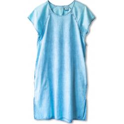 Kavu Women's Somerton Dress