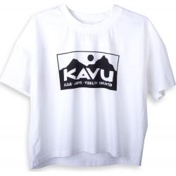 Kavu Women's Malin T Shirt