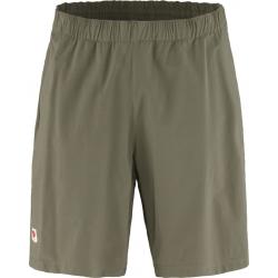 Fjallraven Men's High Coast Relaxed Shorts