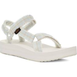 Teva Women's Midform Fray