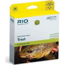 Rio Mainstream Trout