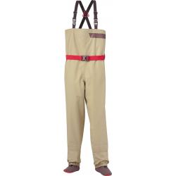 Redington Kid's Crosswater Wader