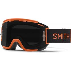 Smith Squad Mtb Goggles