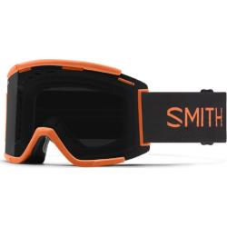 Smith Squad Xl Mtb Goggles