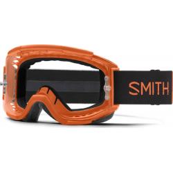 Smith Squad Mtb Goggles