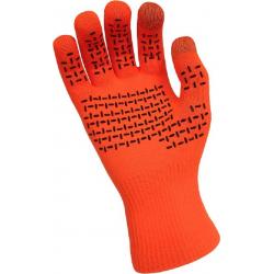 DexShell Thermfit Gloves