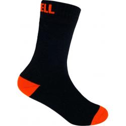 DexShell Kid's Ultra Thin Socks