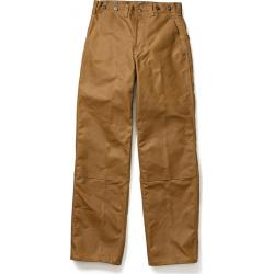Filson 14004 Oil Finish Double Tin Pants Tan