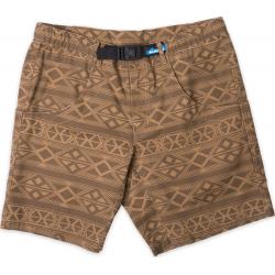 Kavu Men's Chilli Lite Short Shorts