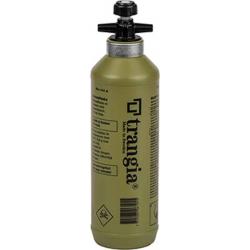 Trangia Trangia Fuel Bottle Green