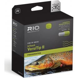 Rio Intouch Versitip