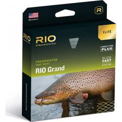 Rio Elite Grand