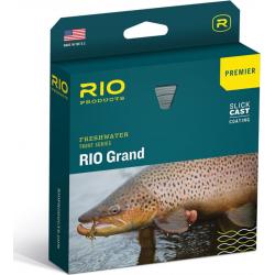 Rio Premier Grand