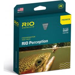 Rio Premier Perception