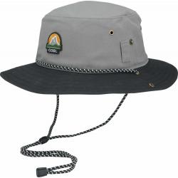 Coal Headwear The Seymour