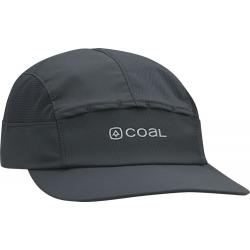 Coal Headwear The Deep River