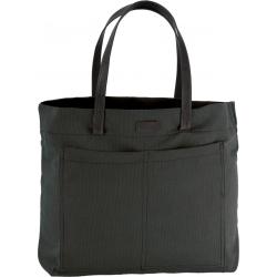 Stormy Kromer Dockside Tote