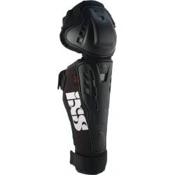 IXS Hammer Knee/shin Guard