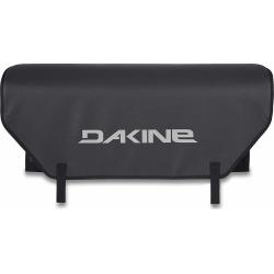 Dakine Pickup Pad Halfside