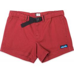 Kavu Women's Patcho Shorts