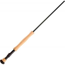 Temple Fork Outfitters TFO Nxt Black Label Rod