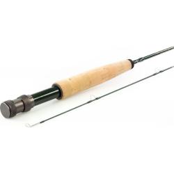Temple Fork Outfitters TFO Signature 2 Rod