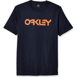 Oakley Men's Mark Ii Tee