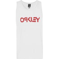 Oakley Men's Mark Ii Tank