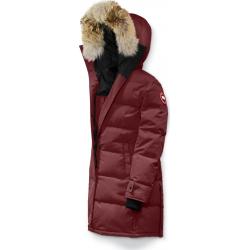 Canada Goose Women's Shelburne Parka