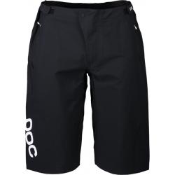 POC Essential Enduro Shorts