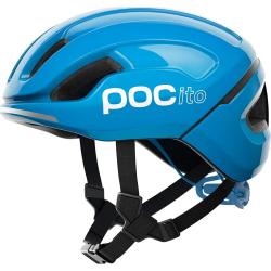 POC Kid's Pocito Omne Spin Helmet