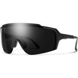 Smith Flywheel Sunglasses