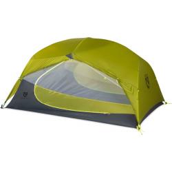 NEMO Dragonfly Tent