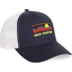 Wild Country Session Cap