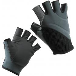 Stohlquist Men's Contact Glove